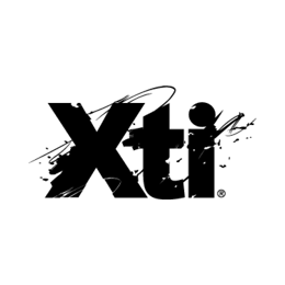 XTI