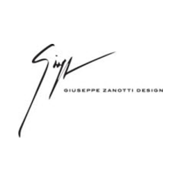 Giuseppe Zanotti аутлет