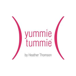 Yummie Tummie