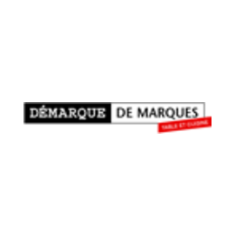 Demarque de Marques / Table et Cuisine аутлет