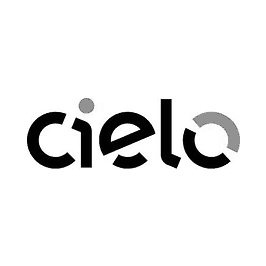 Cielo