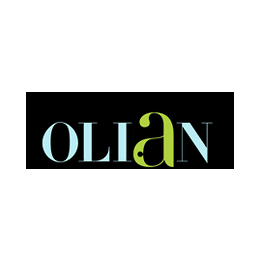 Olian