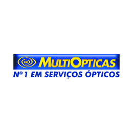 Multiópticas