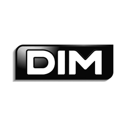 DIM & The Lingerie Shop аутлет