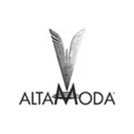 Alta Moda