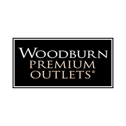 Woodburn Premium Outlets