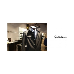 Spontini