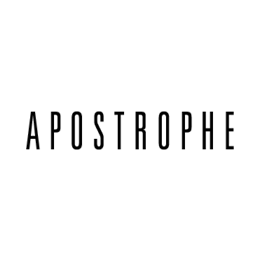 Apostrophe