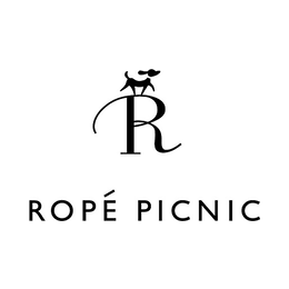 Rope Picnic аутлет