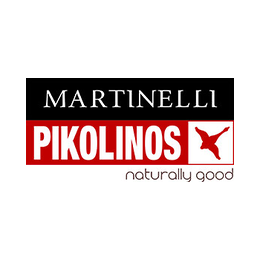 Pikolinos / Martinelli аутлет