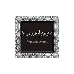 Flaumfeder