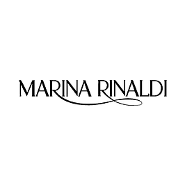 Marina Rinaldi