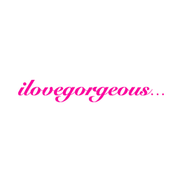 ilovegorgeous