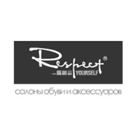 respect аутлет белая дача. Смотреть фото respect аутлет белая дача. Смотреть картинку respect аутлет белая дача. Картинка про respect аутлет белая дача. Фото respect аутлет белая дача
