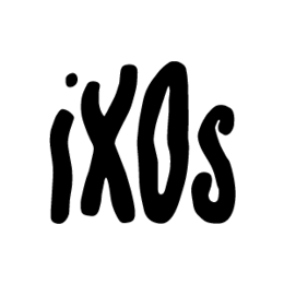 Ixos