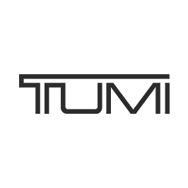 T-Tech By Tumi