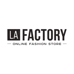 LA Factory
