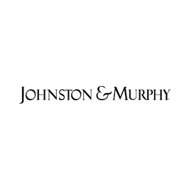 Johnston & Murphy