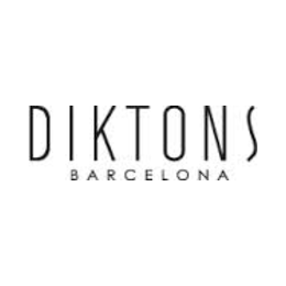 Diktons