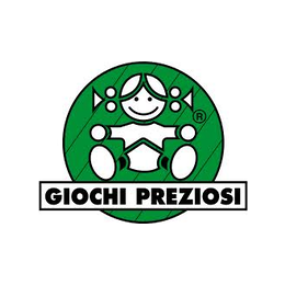 Giochi Preziosi