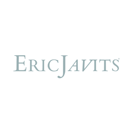 Eric Javits