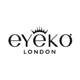 Eyeko