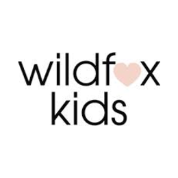 Wildfox Kids