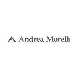 Andrea Morelli аутлет