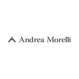 Andrea Morelli