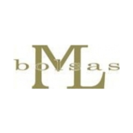 ML Bolsas