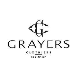 Grayers