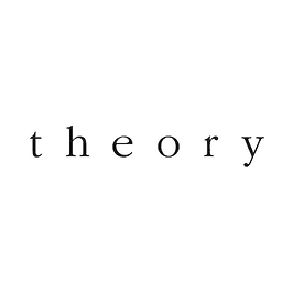 Theory