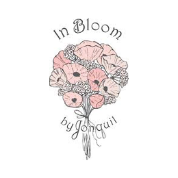 In Bloom by Jonquil