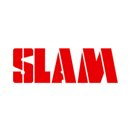 Slam