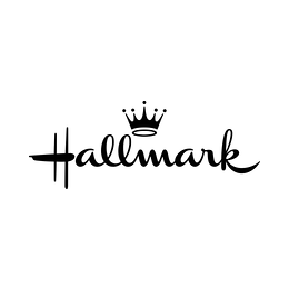 Hallmark аутлет