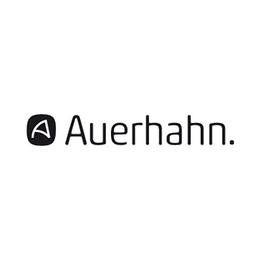 Auerhahn