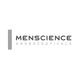 MenScience