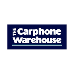 Carphone Warehouse аутлет