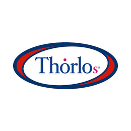 Thorlo