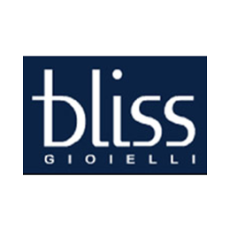 Bliss Gioielli