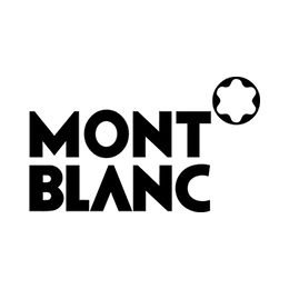 Montblanc