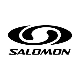 Salomon