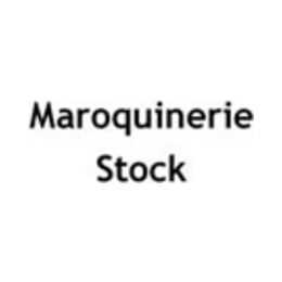 Maroquinerie Stock