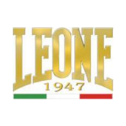 Leone 1947