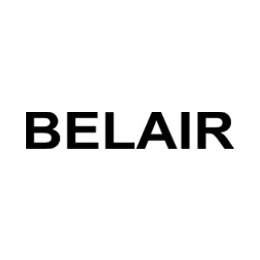 Bel Air аутлет