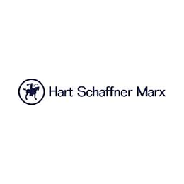 Hart Schaffner Marx