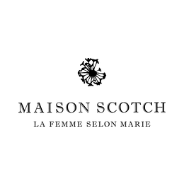 Maison Scotch