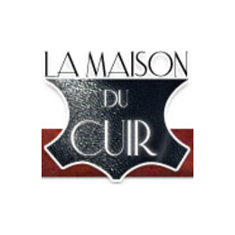 La Maison du Cuir аутлет