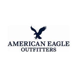 American Eagle Outfitters аутлет