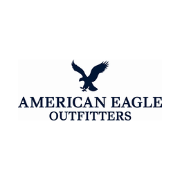 American Eagle аутлет